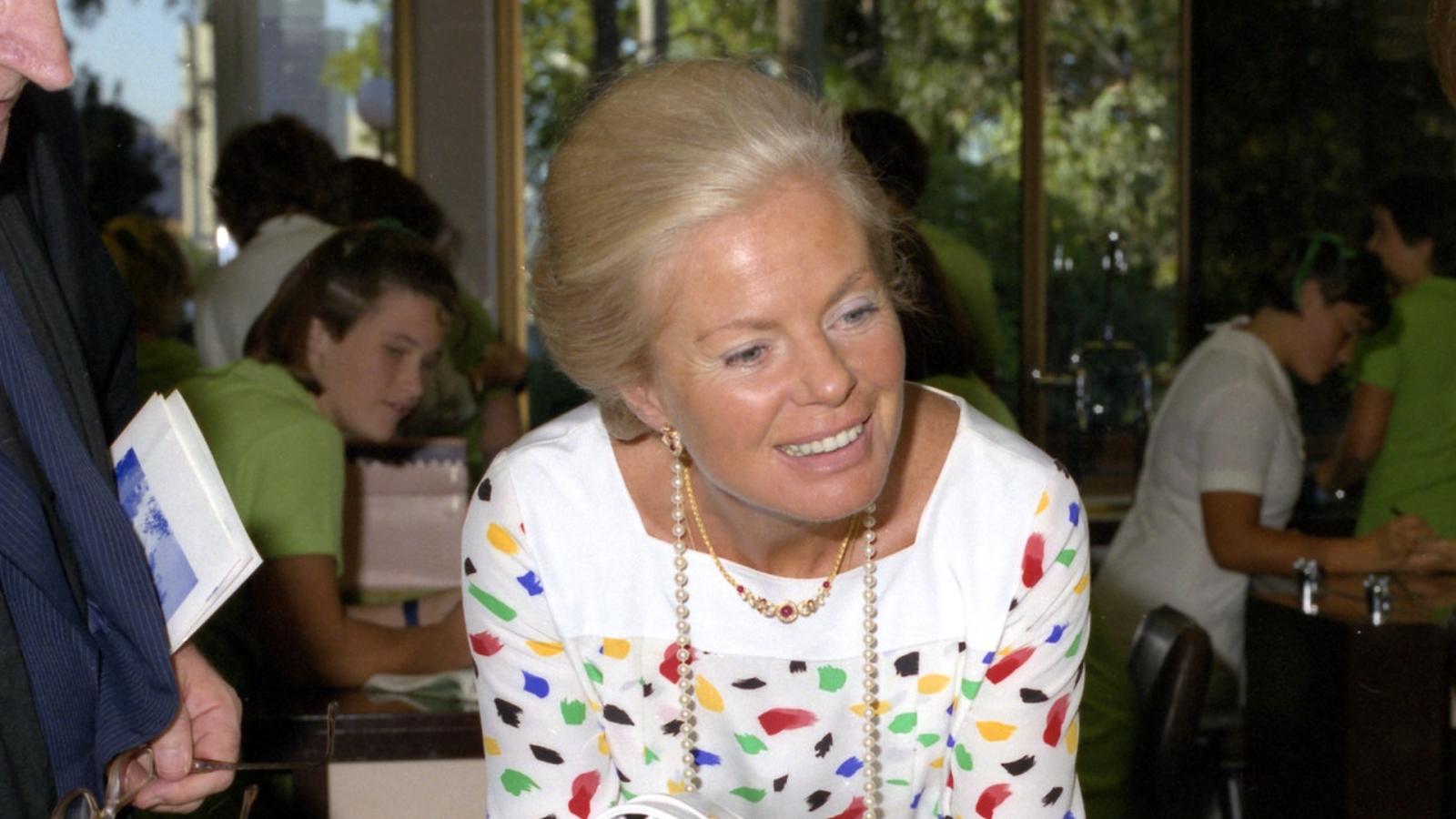 Cardinal recalls ‘with fondness’ HRH Katharine, Duchess of Kent